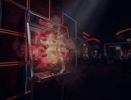 MaxBet