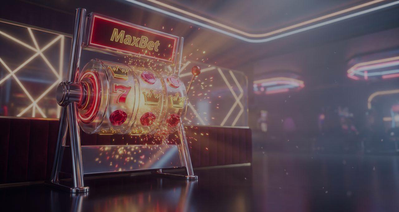 MaxBet